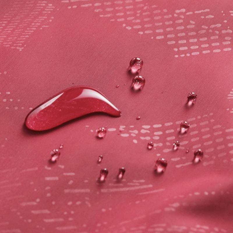 Camping Rain ชายเสื้อกันน้ำสำห - Fishing Rain Suit บทวิจารณ์และราคา