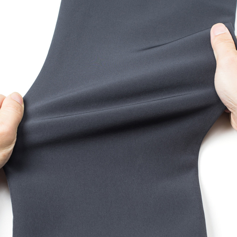 เสื้อแจ็กเก็ตตกปลากางเกงกางเกง - Fishing Pants Waterproof บทวิจารณ์และราคา