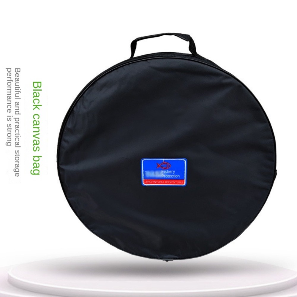 28/37/44/49/54 ซม.ขนาดใหญ่ความ - Fishing Bag Waterproof บทวิจารณ์และราคา