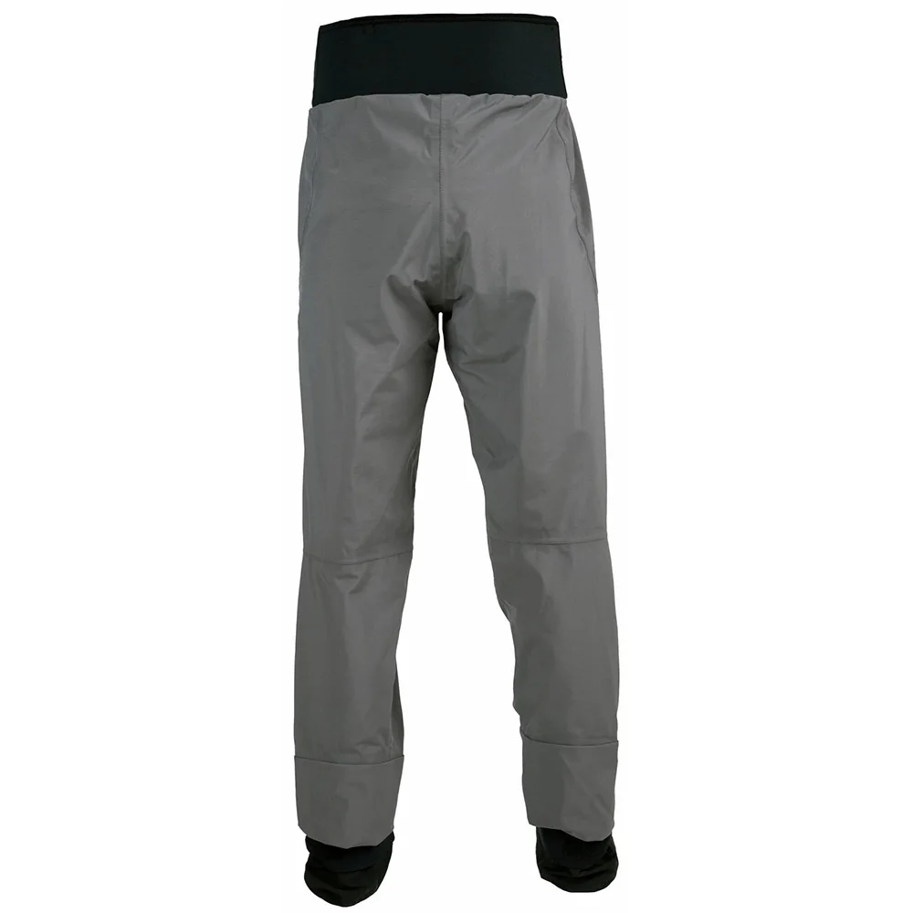 รองเท้าบู้ตฟลายสำหรับผู้ชาย, ก - Fishing Waders บทวิจารณ์และราคา