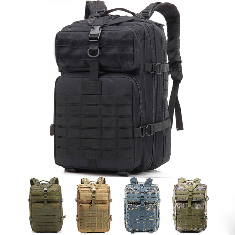 กระเป๋าเป้สะพายหลังกันน้ำไนลอน - Fishing Bag Waterproof บทวิจารณ์และราคา