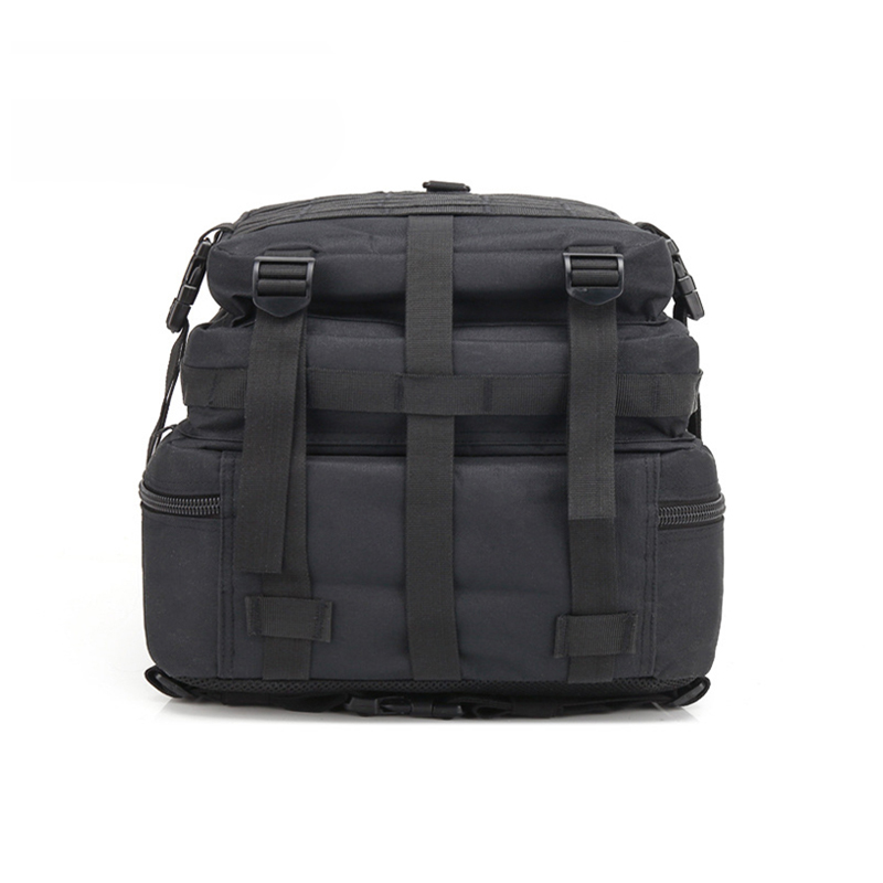 กระเป๋าเป้สะพายหลังกันน้ำไนลอน - Fishing Bag Waterproof บทวิจารณ์และราคา