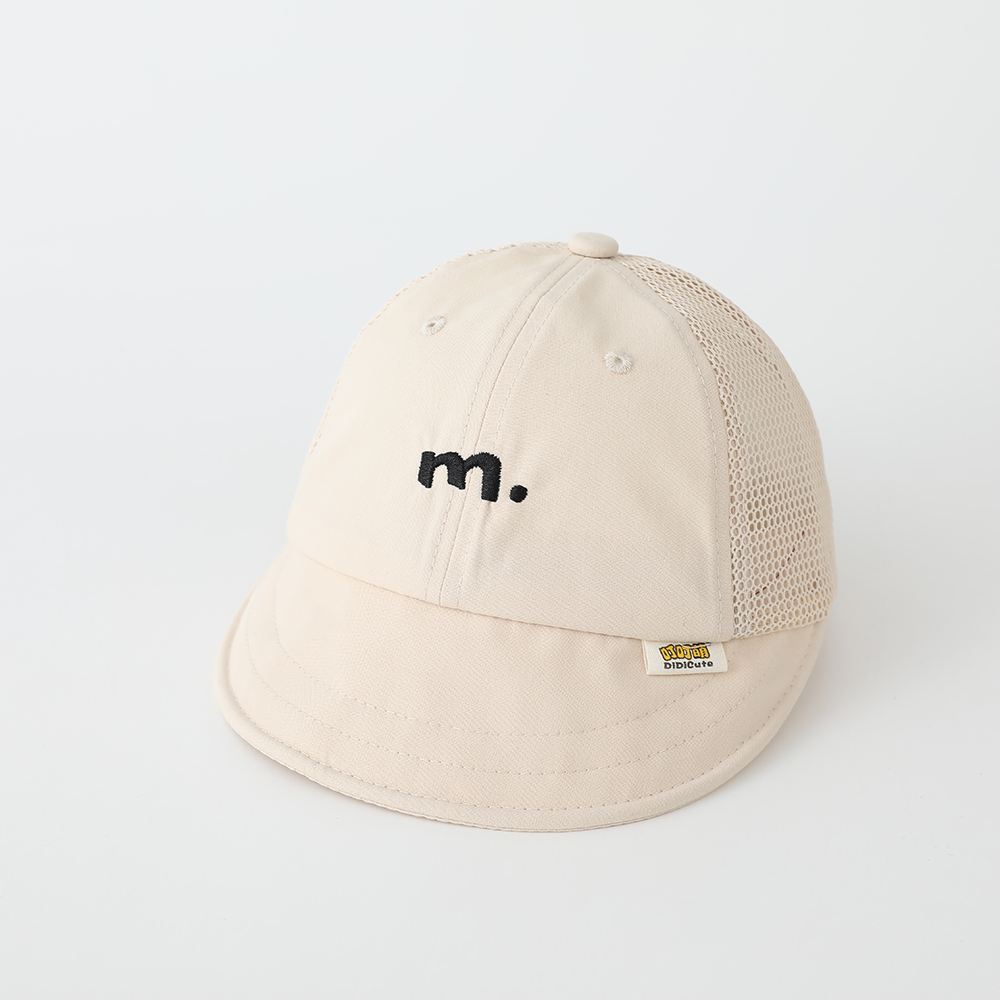 หมวกชาวประมงปีกกว้างป้องกันแสง - Fishing Hat บทวิจารณ์และราคา