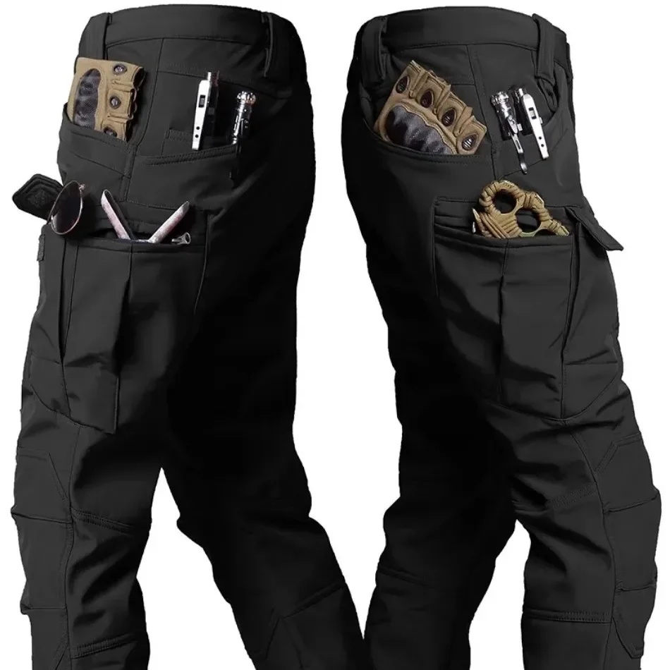 กางเกงและแจ็คเก็ตกันน้ำสำหรับผ - Fishing Pants Waterproof บทวิจารณ์และราคา