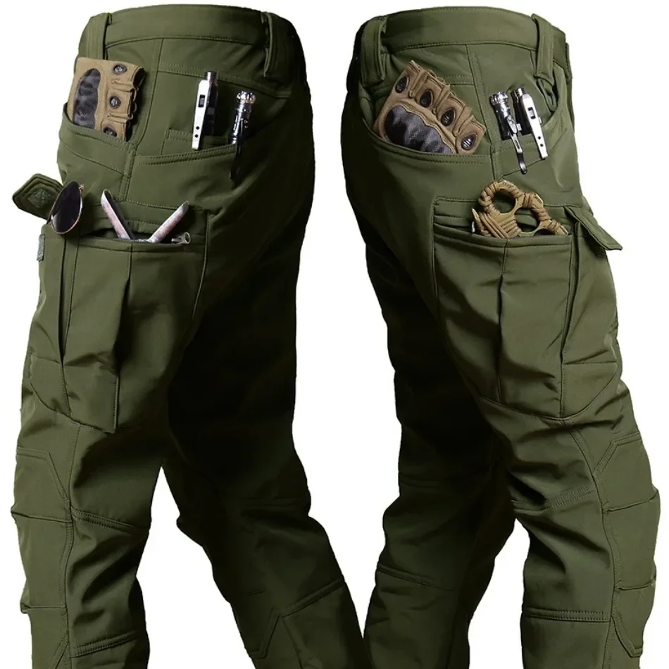 กางเกงและแจ็คเก็ตกันน้ำสำหรับผ - Fishing Pants Waterproof บทวิจารณ์และราคา