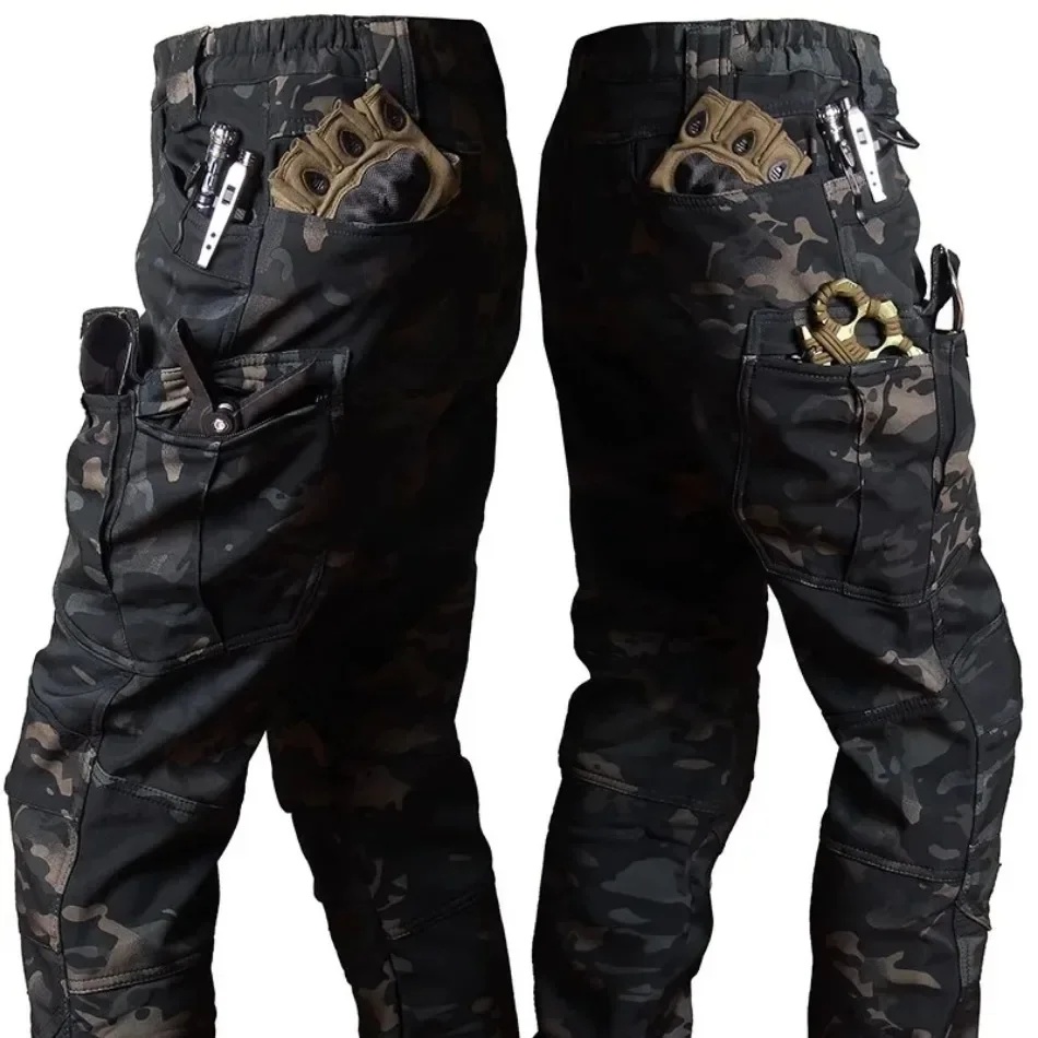 กางเกงและแจ็คเก็ตกันน้ำสำหรับผ - Fishing Pants Waterproof บทวิจารณ์และราคา