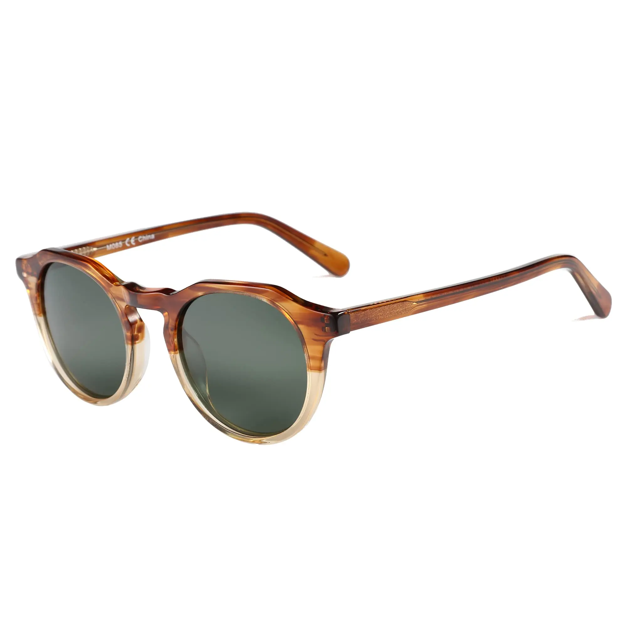 BLUEMOKY แว่นกันแดดโพลาไรซ์ป้อ - Fishing Sunglasses Polarized บทวิจารณ์และราคา