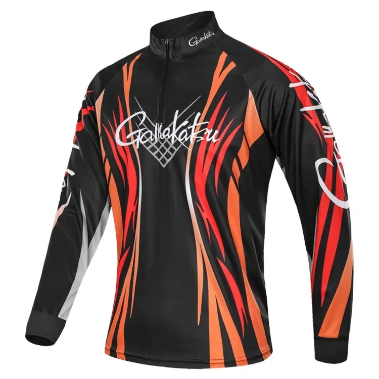 ใหม่เสื้อตกปลาผู้ชายแขนสั้นป้อ - Fishing Vest บทวิจารณ์และราคา
