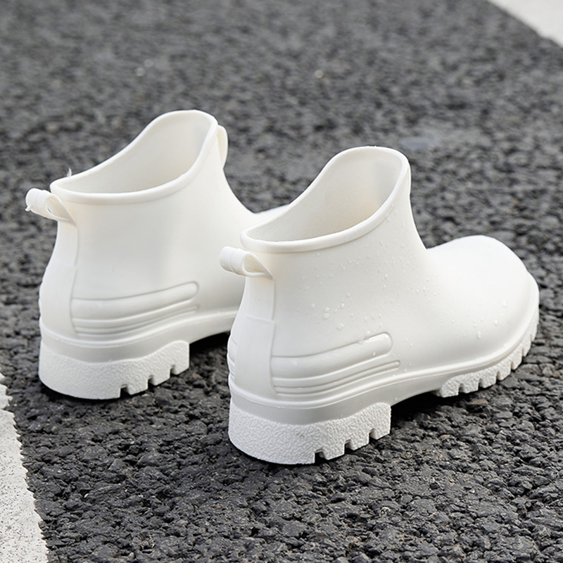รองเท้าตกปลาน้ำหนักเบากันลื่นข - Fishing Boots บทวิจารณ์และราคา