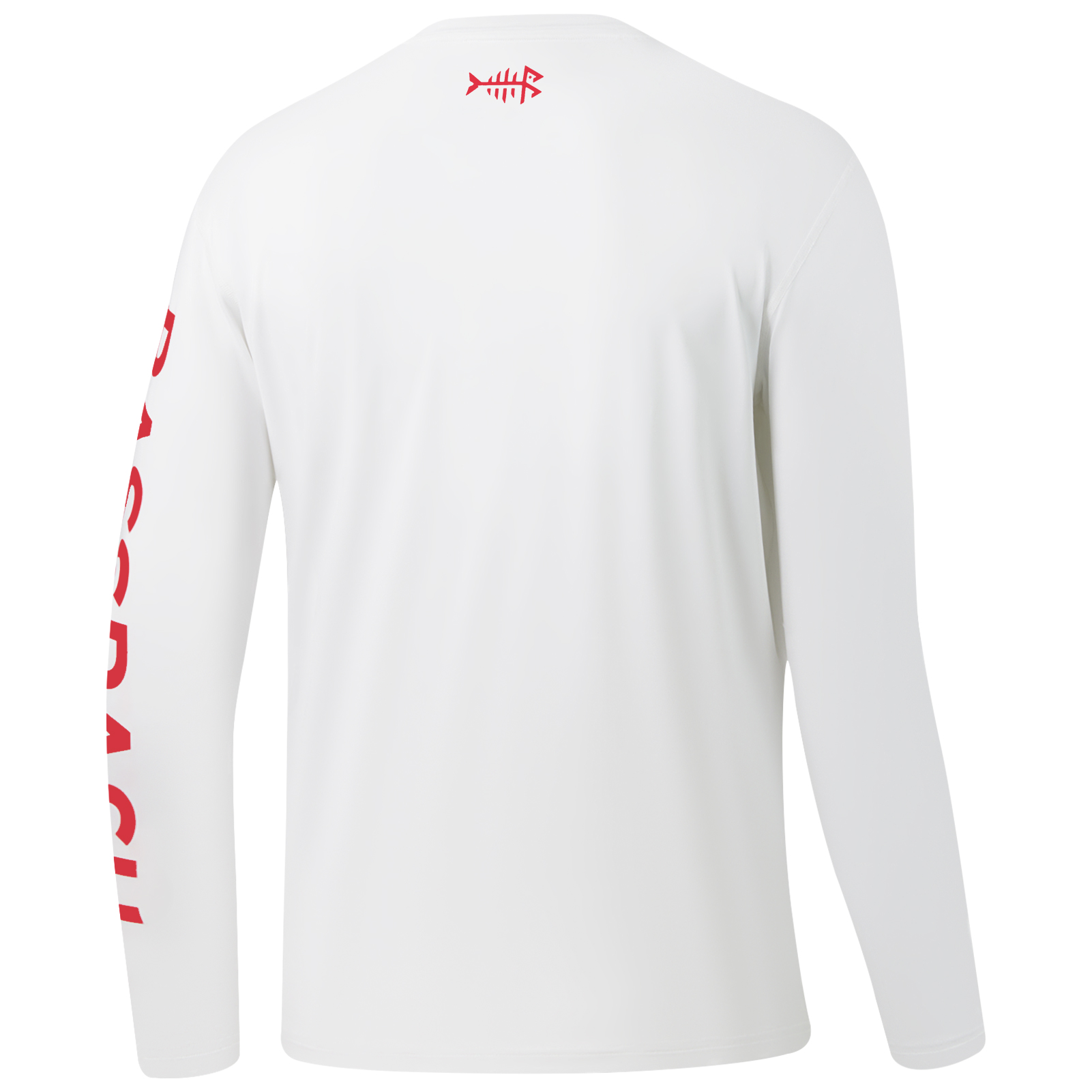 Bassdash เสื้อเชิ้ตแขนยาวสำหรั - Fishing Shirt Uv Protection บทวิจารณ์และราคา