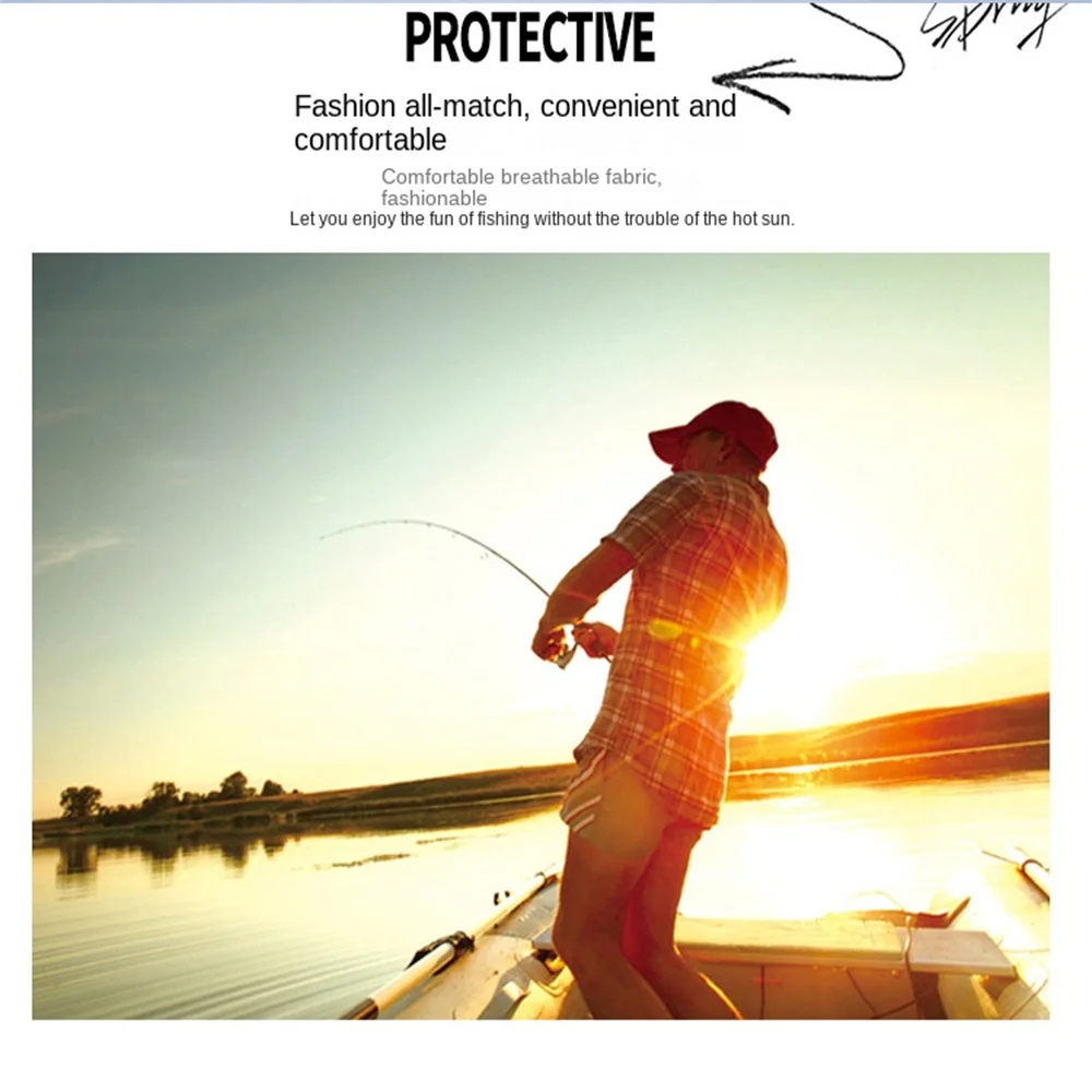 2023 ใหม่ถุงมือตกปลา SINGLE Fi - Fishing Gloves บทวิจารณ์และราคา