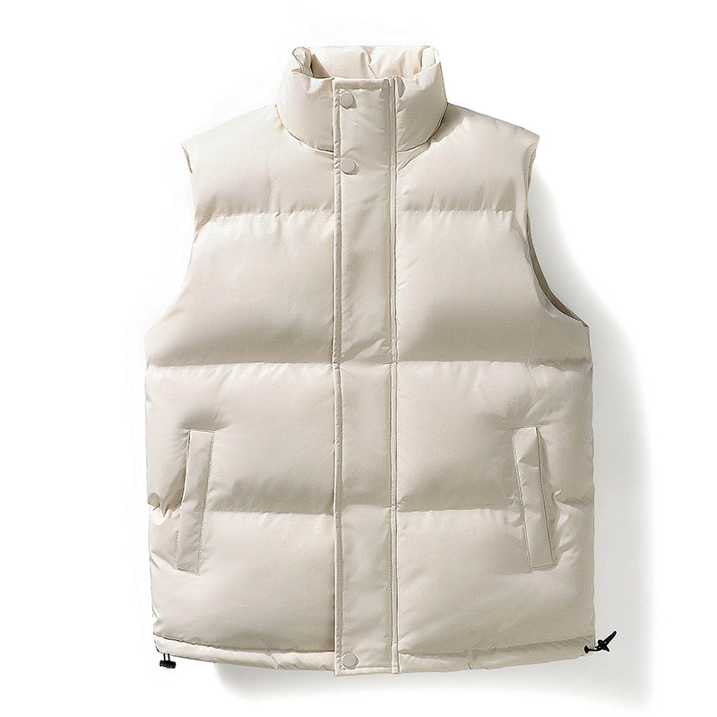 ฤดูหนาวWindproofตกปลาแจ็คเก็ตแ - Fishing Vest บทวิจารณ์และราคา