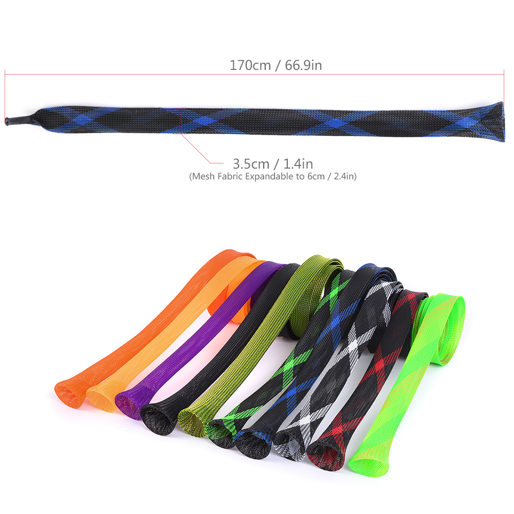 หลอด Hhook 190 ซม.ตกปลา Rod CO - Fishing Gloves บทวิจารณ์และราคา