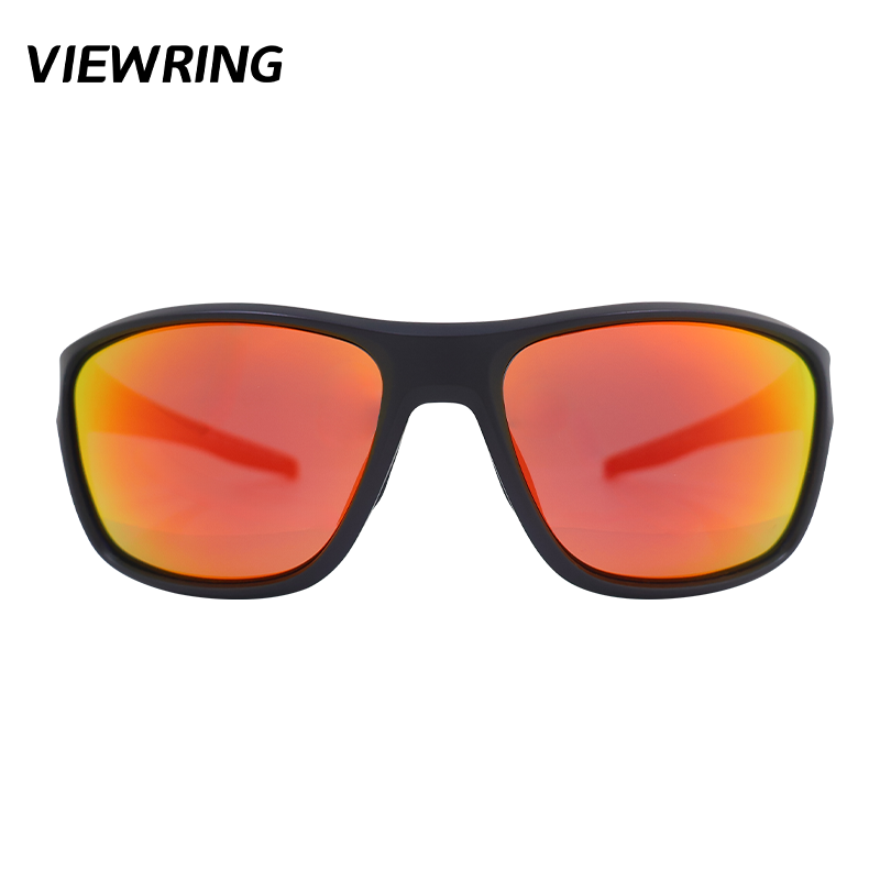 MJYIWANG แว่นกันแดดโพลาไรซ์สำห - Fishing Sunglasses Polarized บทวิจารณ์และราคา