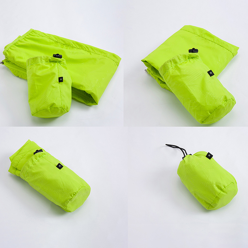 JNLN Unisex เสื้อแจ็คเก็ตเดินป - Fishing Rain Suit บทวิจารณ์และราคา
