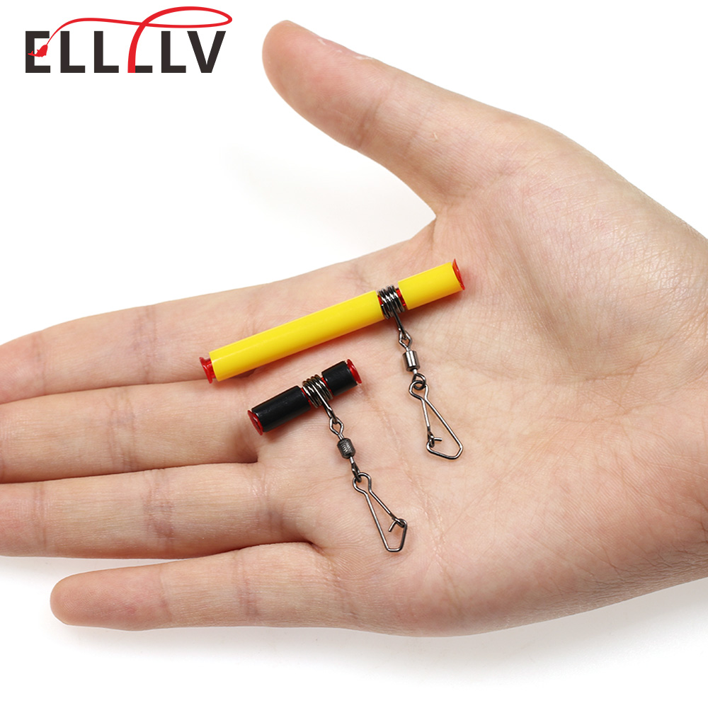อุปกรณ์ตกปลาแบบขายส่ง ตัวเบ็ดต - Fishing Belt บทวิจารณ์และราคา