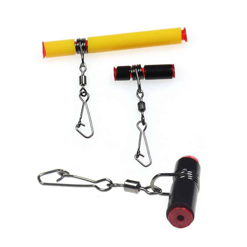 อุปกรณ์ตกปลาแบบขายส่ง ตัวเบ็ดต - Fishing Belt บทวิจารณ์และราคา